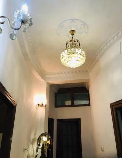 Port Side Rooms - 8