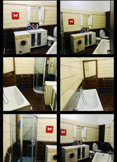 Port Side Rooms - 9