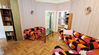 Key Hostel Vitosha - Sofia - 8