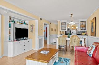 A Place At The Beach 158 - Atlantic Beach - 6