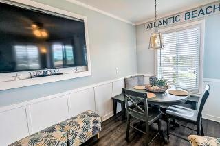 A Place At The Beach 141 - Atlantic Beach - 7
