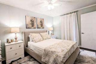A Place At The Beach 141 - Atlantic Beach - 4