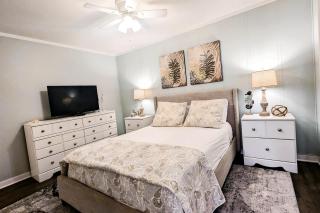 A Place At The Beach 141 - Atlantic Beach - 3