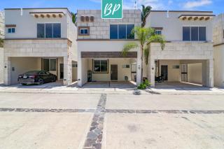 Las Villas - Townhomes & Condos in Eastside Bucerias - 9