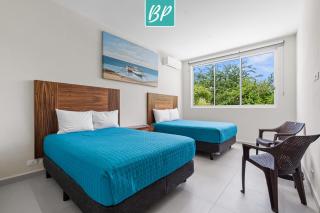 Las Villas - Townhomes & Condos in Eastside Bucerias - Bucerías - 8