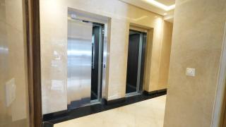 Central Quiet Spot - 7