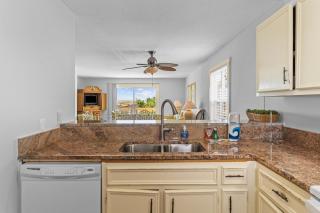Bayview West - 3