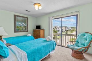 Bayview West - 1