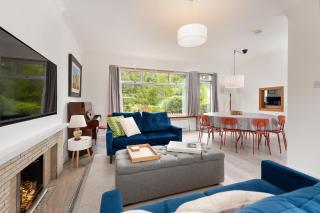 Lawhead Road East - St Andrews - 5