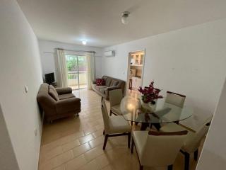 2 Dorm. Bem Localizado - Balneário Camboriú - 8