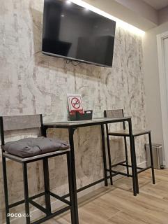 Vivienda premiun estación Nido 3 - Almería - 4