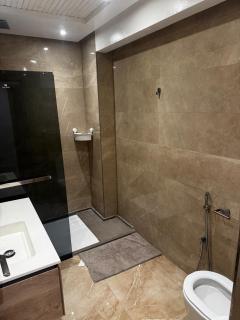 Appartement climatisé proche plage#3R1 - Agadir - 8