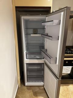 Appartement climatisé proche plage#3R1 - Agadir - 2