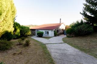 Casa Vaz - 6
