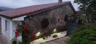 Casa Vaz - - 5