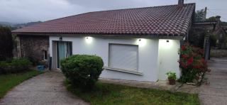 Casa Vaz - - 9