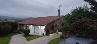 Casa Vaz - - 7