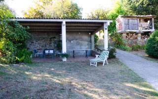 Casa Vaz - - 1