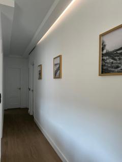 Brétema Home - 4