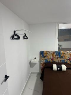 Loft Yudy - 3