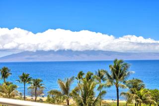 KBM Resorts Panoramic Ocean Views Free Car Honua Kai Hokulani 3-Bedroom Condo with Private BBQ HKH-550 - Kaanapali - 9