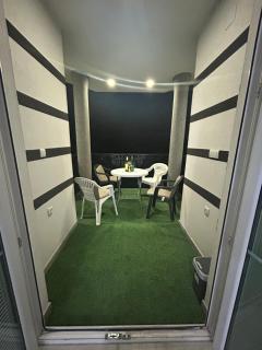 Vila Mujadžić - - 3
