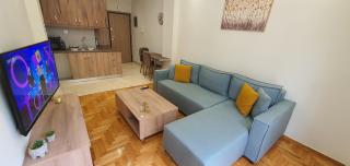 A few minutes from Siggrou Street - Athen - 7