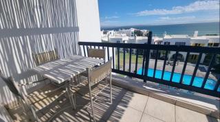 Kaliva 136 Club Mykonos, Langebaan - Langebaan - 5