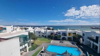 Kaliva 136 Club Mykonos, Langebaan - Langebaan - 4
