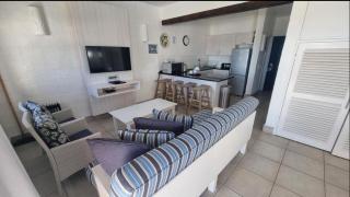 Kaliva 136 Club Mykonos, Langebaan - Langebaan - 7