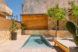 Sofia Villa - 6