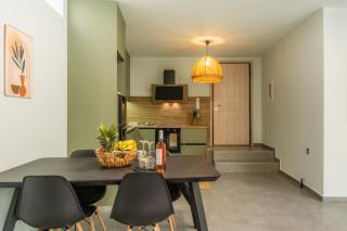 Sofia Villa - 4