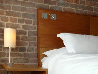 Hope Street Hotel - Liverpool - 4