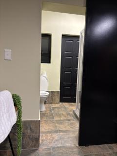 Estate apartment near OR Tambo Airport - Kempton Park - 1