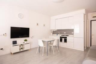 Bologna Garden - The Suite Apartment - 7