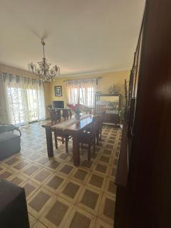Esposende 3 Bedrooms Balcony Center Flat - 8