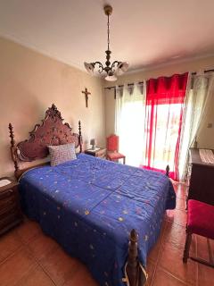 Esposende 3 Bedrooms Balcony Center Flat - 7