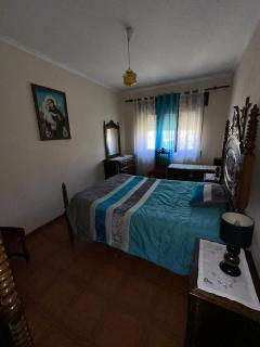 Esposende 3 Bedrooms Balcony Center Flat - Esposende - 6