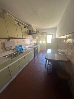 Esposende 3 Bedrooms Balcony Center Flat - Esposende - 4
