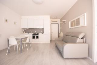 Bologna Garden - The Suite Apartment - Bologne - 5