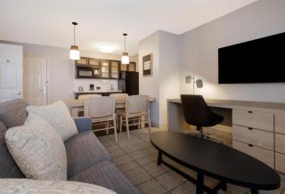 Sonesta Simply Suites Boston Burlington - 1