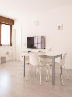 Bologna Garden - The Suite Apartment - Bologne - 4