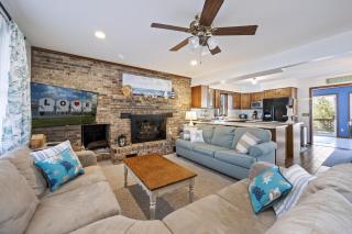 Whelks On Willow - 0