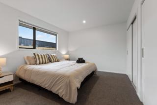Lake McKay Escape - Wanaka - 1