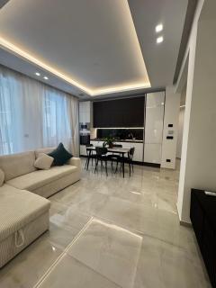 Maison Miry - 6
