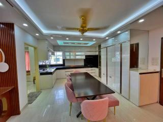 Premium Lifestyle Home In Rampura - Dhaka - 5