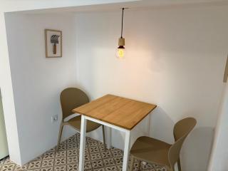 QO - Terrace Suites - 3