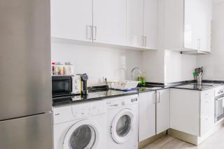 Apartamento's Sarkar - 5