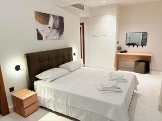 Luxury SeaView Villa Pool-Bbq - - 5