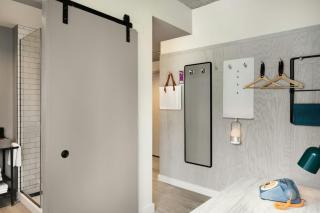 Moxy Charlotte Downtown - 3